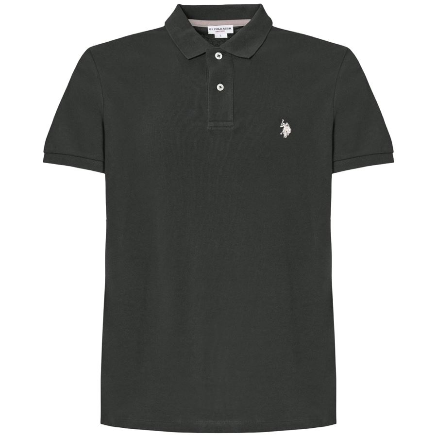  U.S. Polo Assn | US43197036199